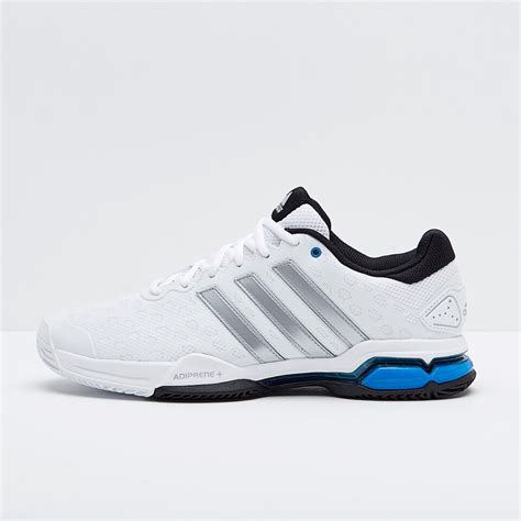 adidas art af6780 sale cheap|Men's adidas Shoes .